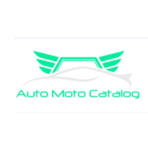 automotocatalog